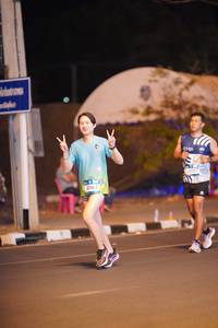 BIB: 
                            <button type="button" onclick="openModal(24609615)" class="btn btn-primary btn-sm float-right btn-popup" data-toggle="modal" data-target=".modal-high-quality">
                        <i class="fas fa-shopping-cart"></i> Add to Cart
                    </button>
                                            <button type="button" onclick="isThisMe(24609615, true)" class="btn btn-success btn-sm float-right btn-popup btn-isme hidden" data-toggle="tooltip" data-placement="bottom" title="นี่คือรูปของคุณใช่ไหม คลิกที่นี่เพื่อเอาเข้าอัลบั้ม">
                        <i class="fas fa-plus"></i> Add to album
                    </button>
                    <button type="button" onclick="isThisMe(24609615, false)" class="btn btn-warning btn-sm float-right btn-popup btn-isnotme hidden">
                        <i class="fas fa-ban"></i> Remove from album
                    </button>